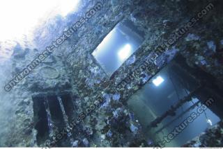 Photo Reference of Shipwreck Sudan Undersea 0062